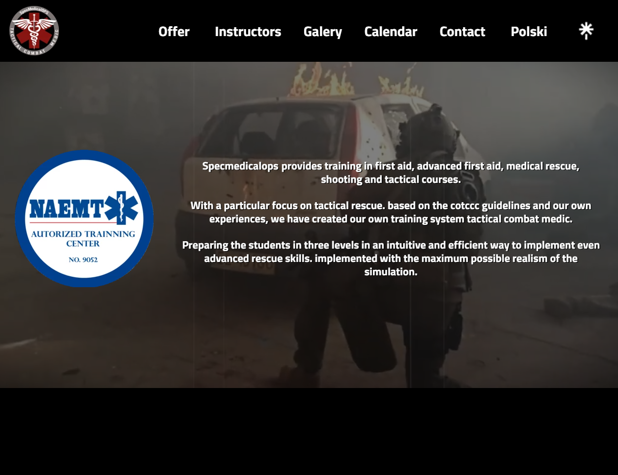 SpecMedicalOPS » Strona głównaen